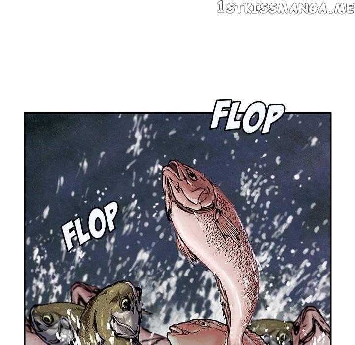 Leviathan, Chapter 143 image 17